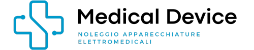 Medical Device Italia
